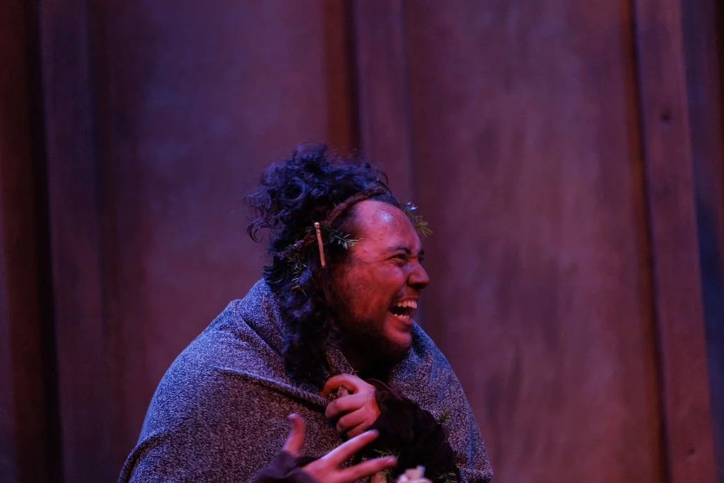 KingLear-502.jpg