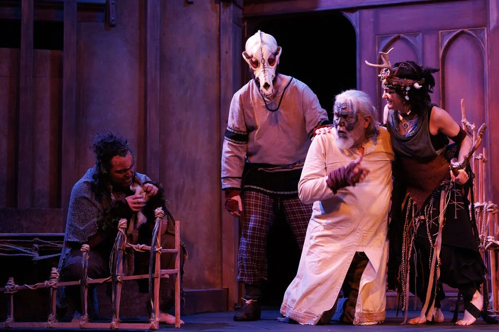 KingLear-506.jpg