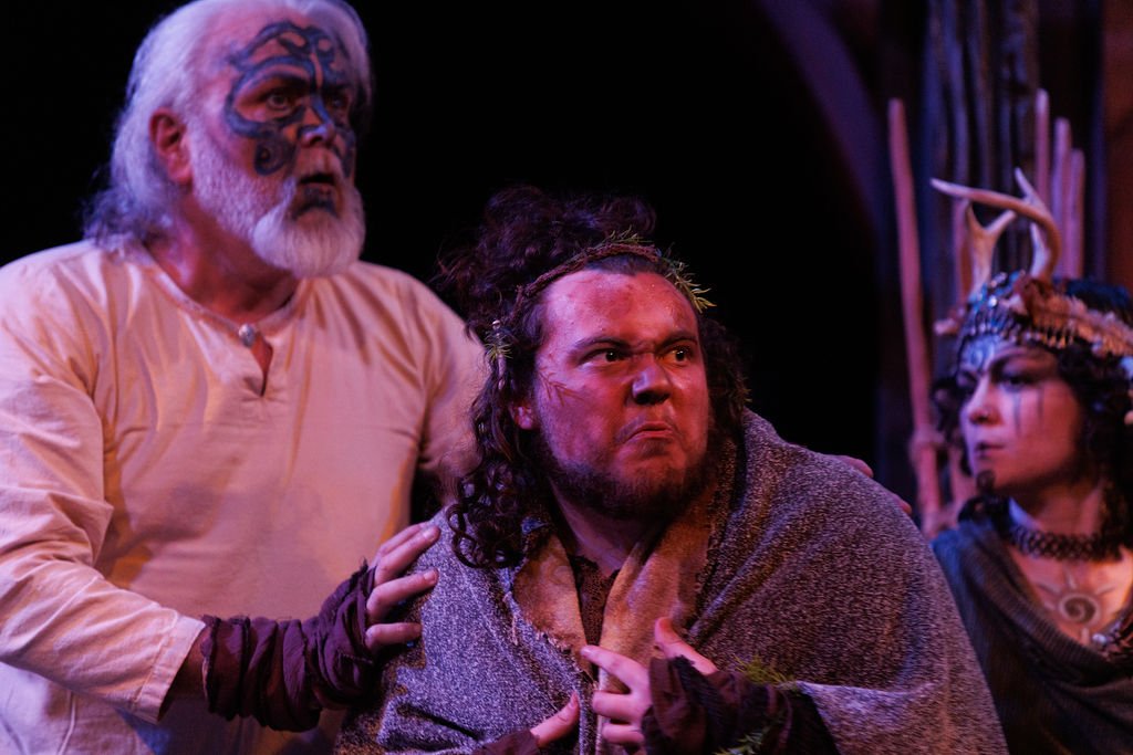 KingLear-512.jpg