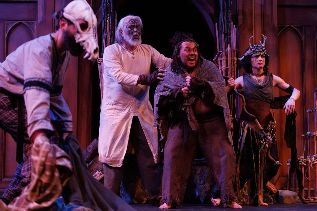 KingLear-515.jpg