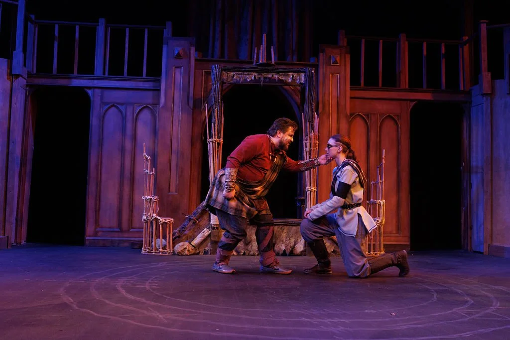 KingLear-562.jpg