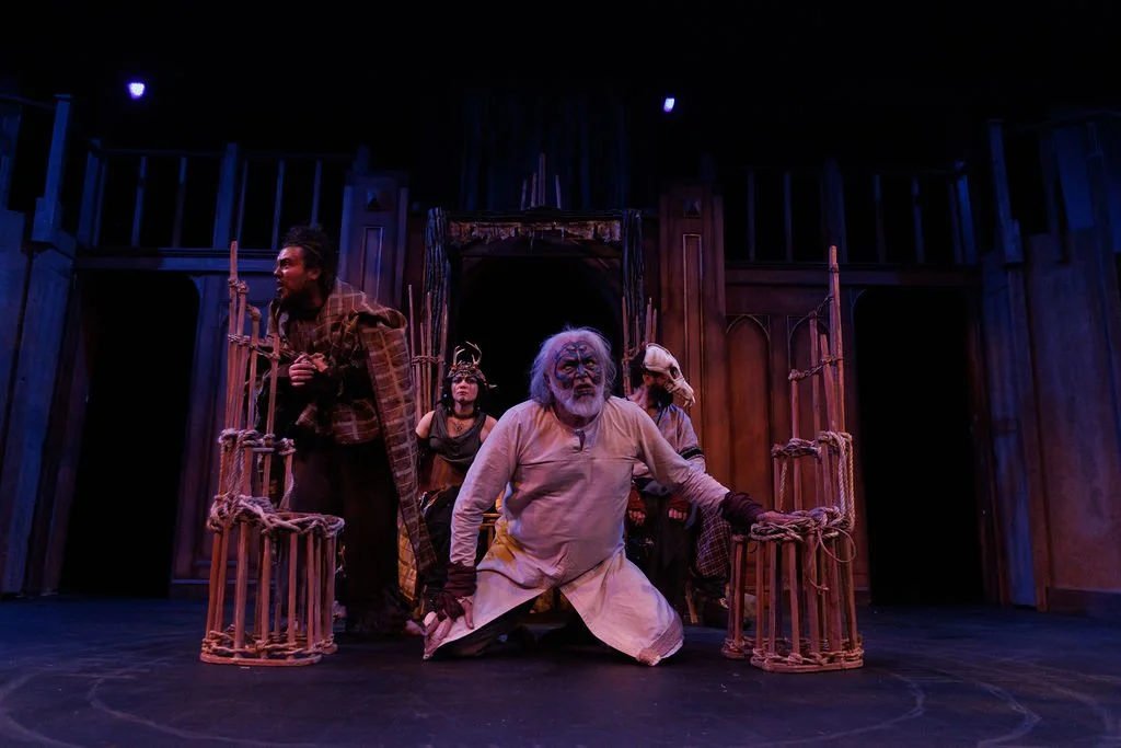 KingLear-633.jpg