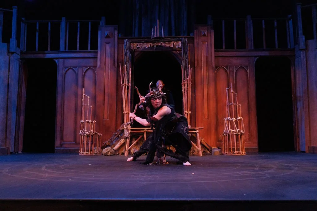 KingLear-668.jpg
