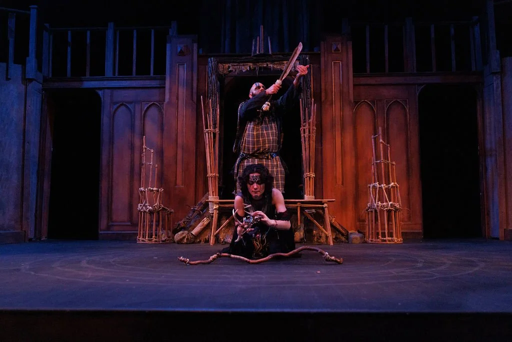 KingLear-674.jpg