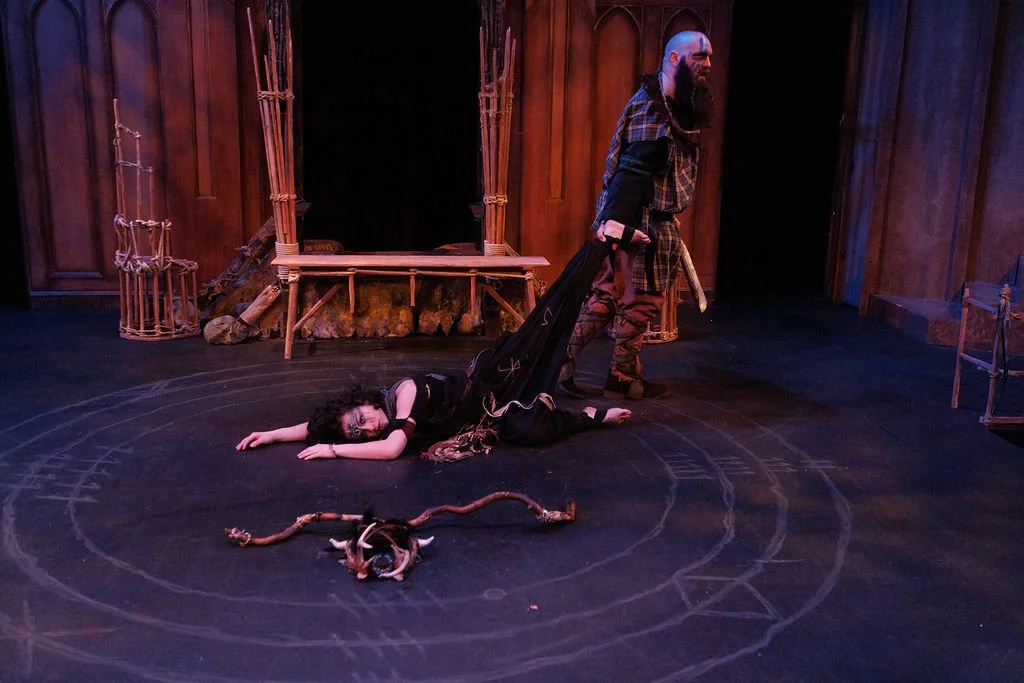KingLear-726.jpg