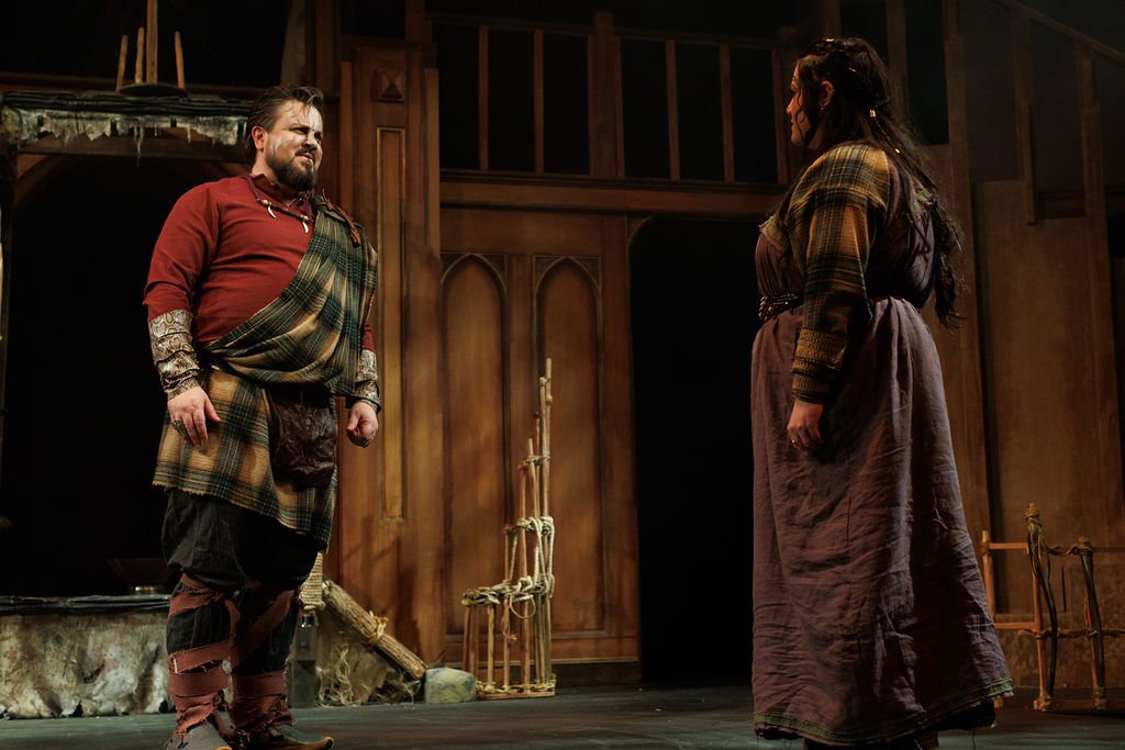 KingLear-750.jpg