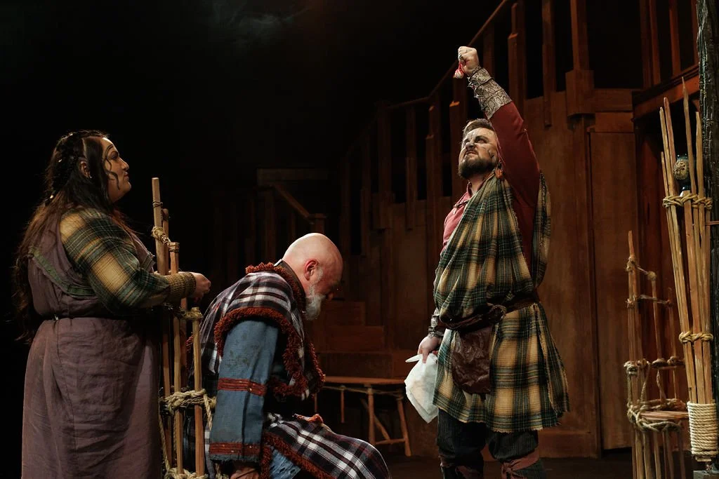 KingLear-797.jpg