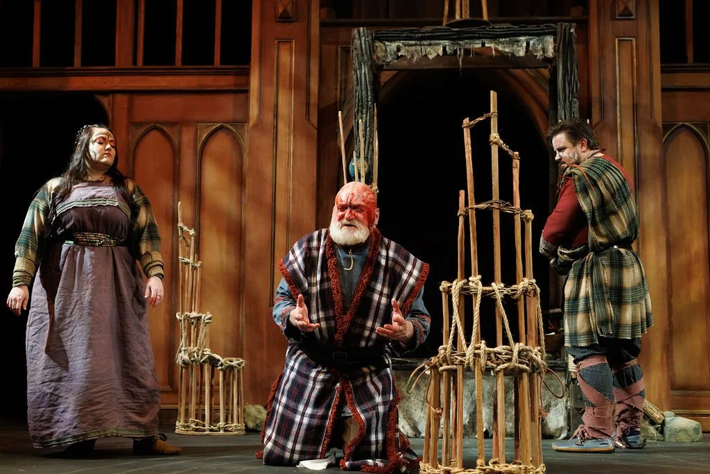 KingLear-842.jpg