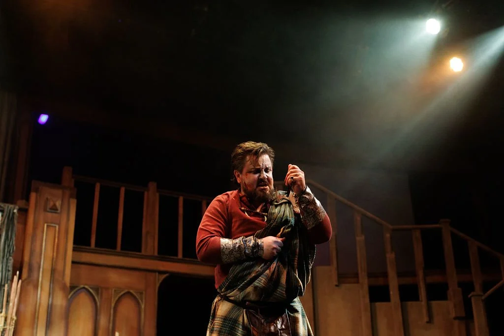 KingLear-879.jpg