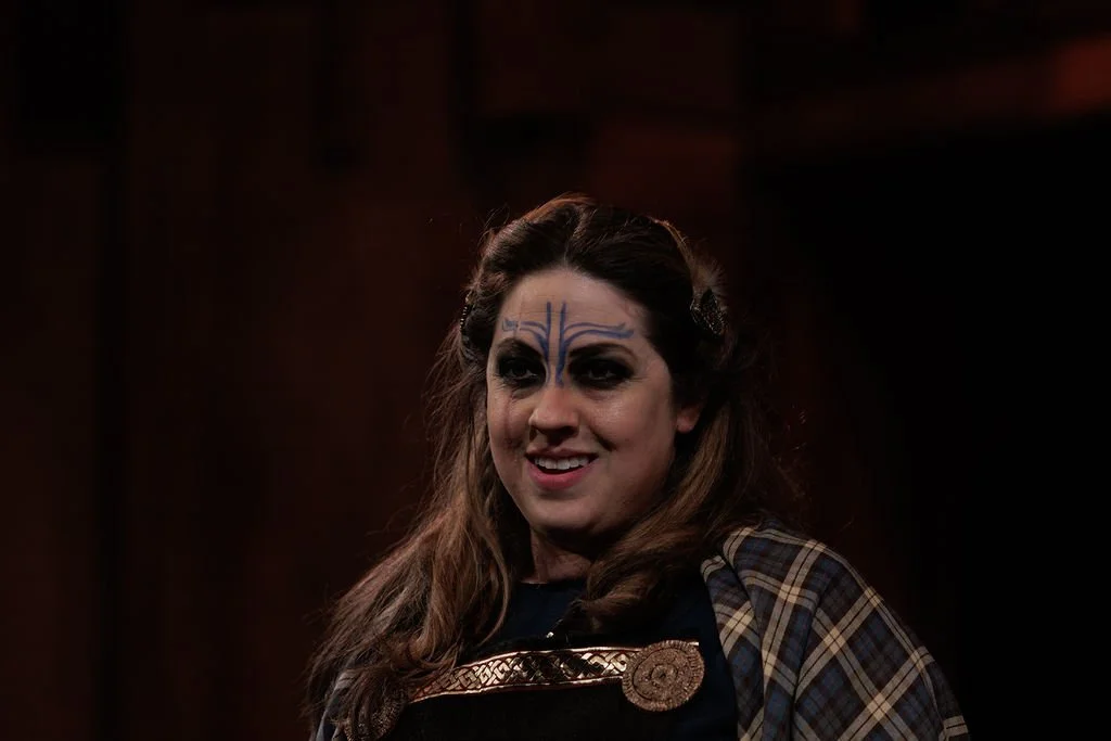 KingLear-889.jpg