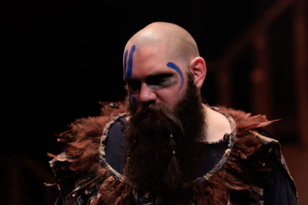 KingLear-892.jpg