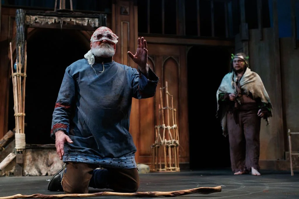 KingLear-896.jpg