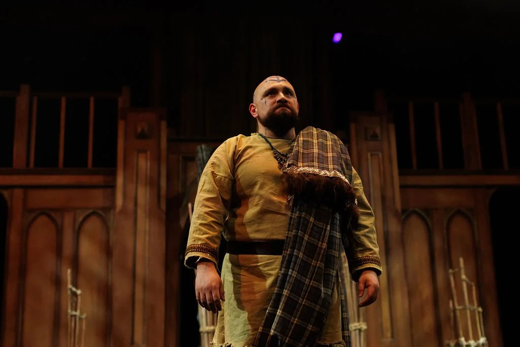 KingLear-919.jpg