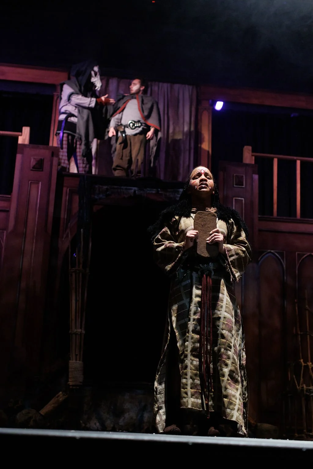 KingLear-922.jpg