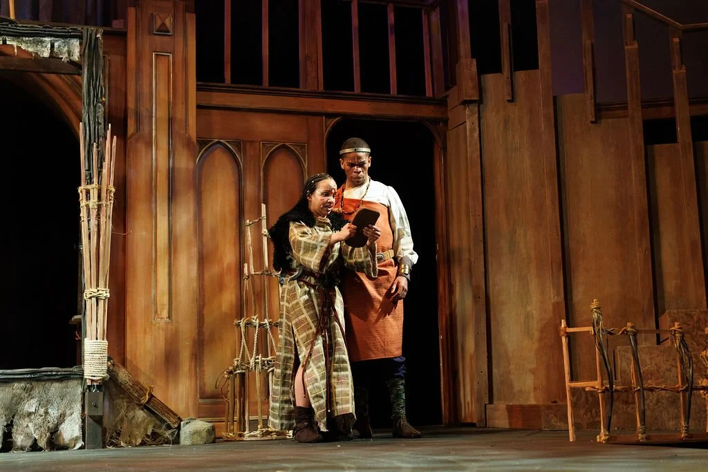 KingLear-924.jpg
