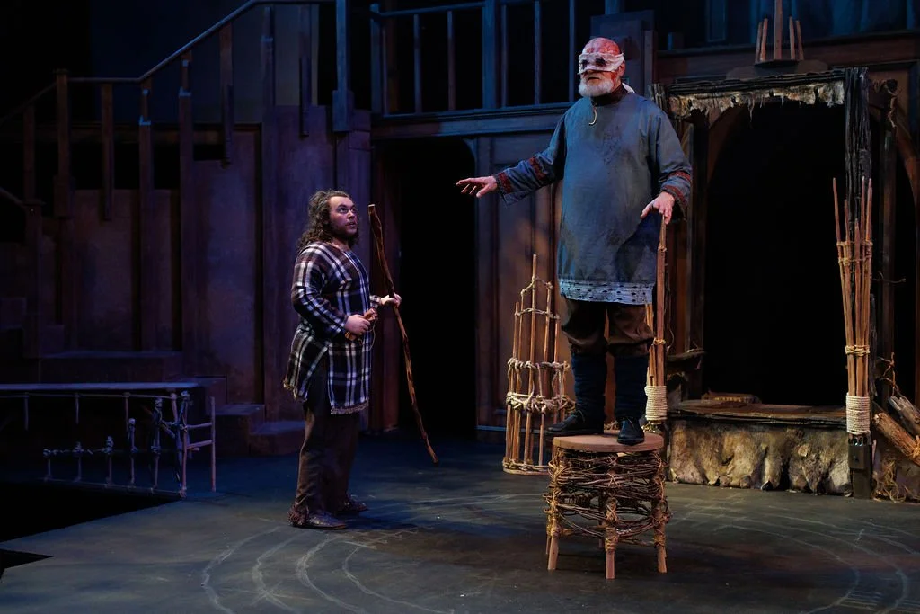 KingLear-931.jpg