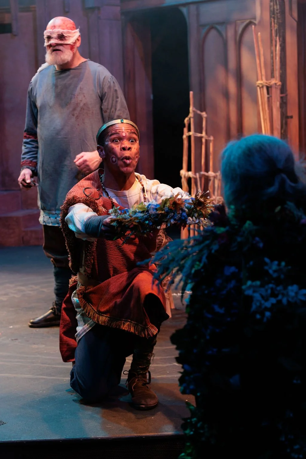 KingLear-952.jpg