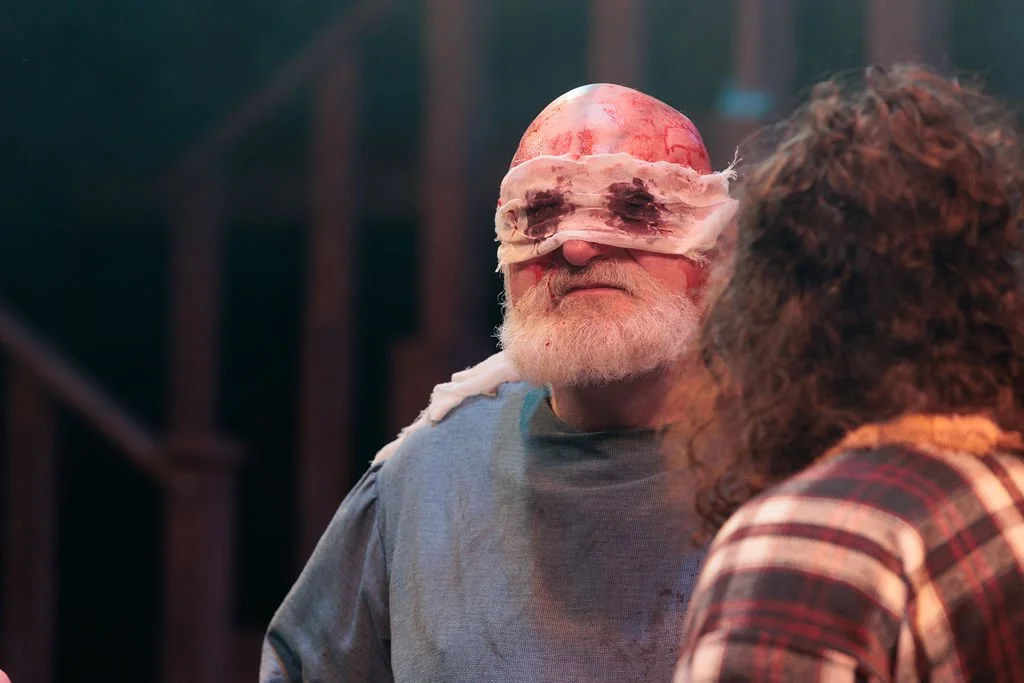 KingLear-955.jpg
