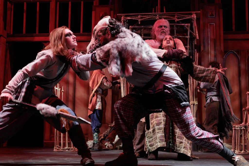 KingLear-971.jpg