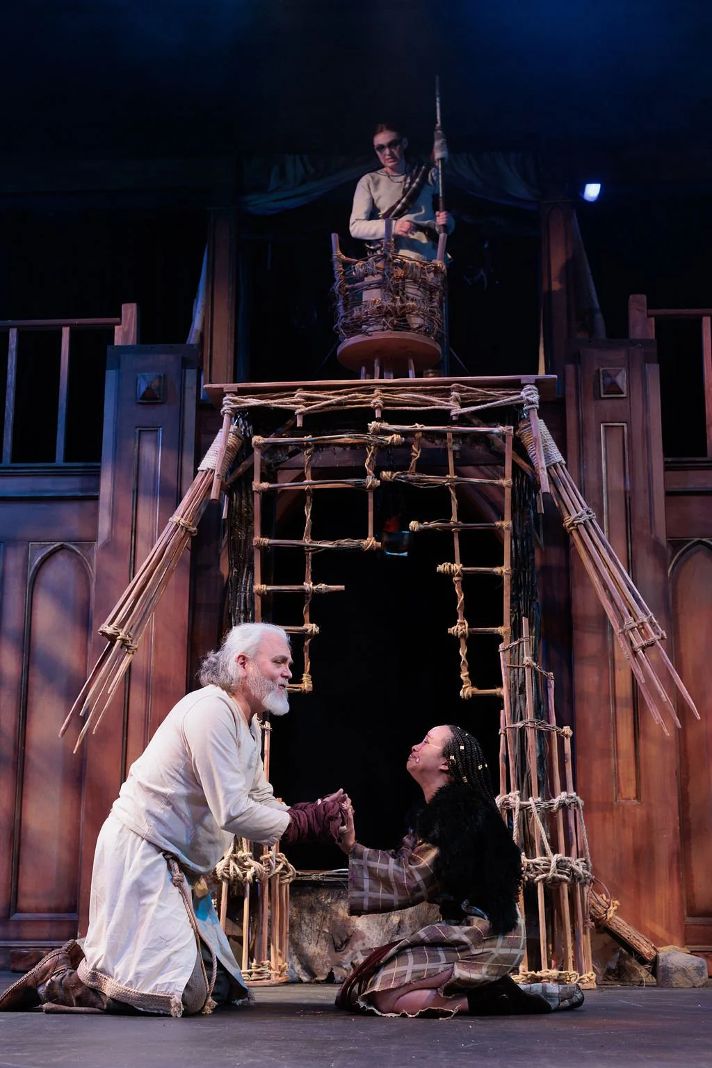 KingLear-983.jpg