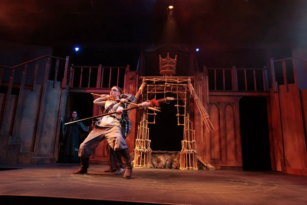 KingLear-1002.jpg