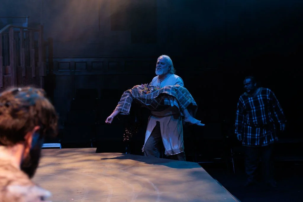 KingLear-1045.jpg