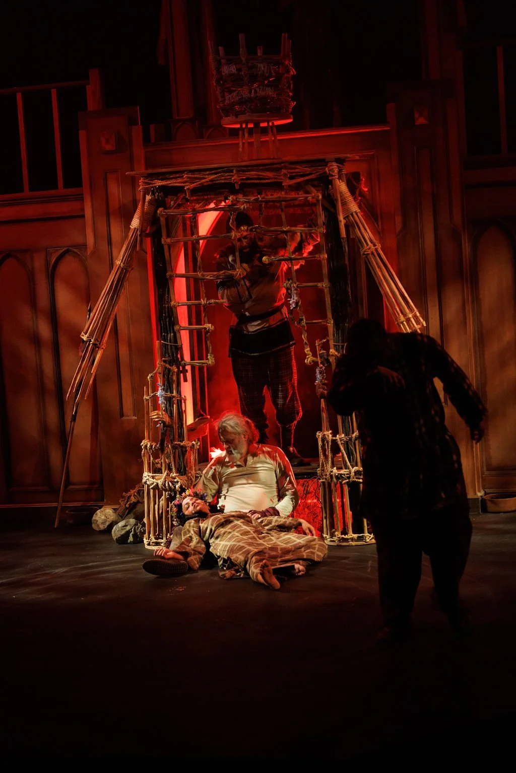 KingLear-1065.jpg