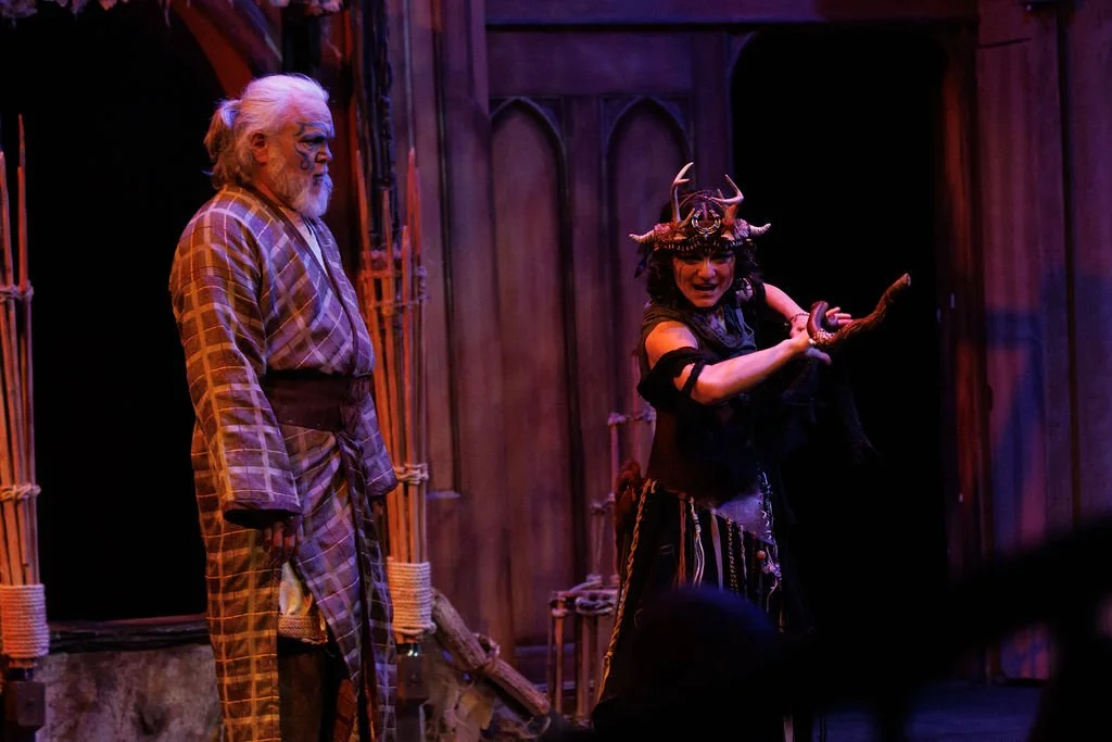 KingLear_Mar28-13.jpg