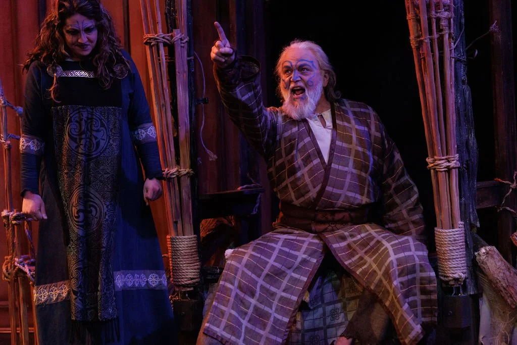 KingLear_Mar28-34.jpg