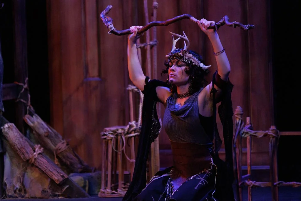 KingLear_Mar28-39.jpg
