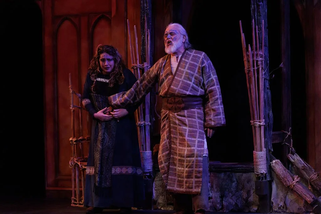 KingLear_Mar28-47.jpg