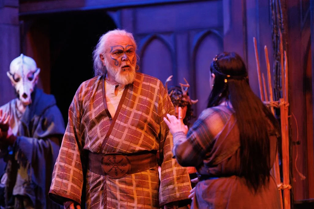 KingLear_Mar28-133.jpg