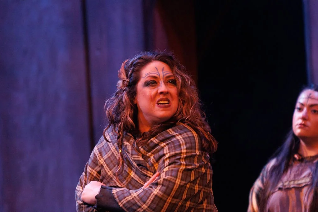 KingLear_Mar28-150.jpg