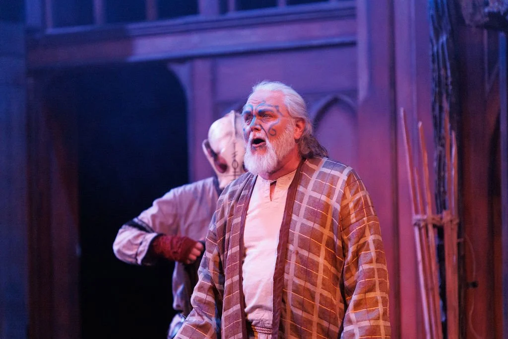 KingLear_Mar28-180.jpg