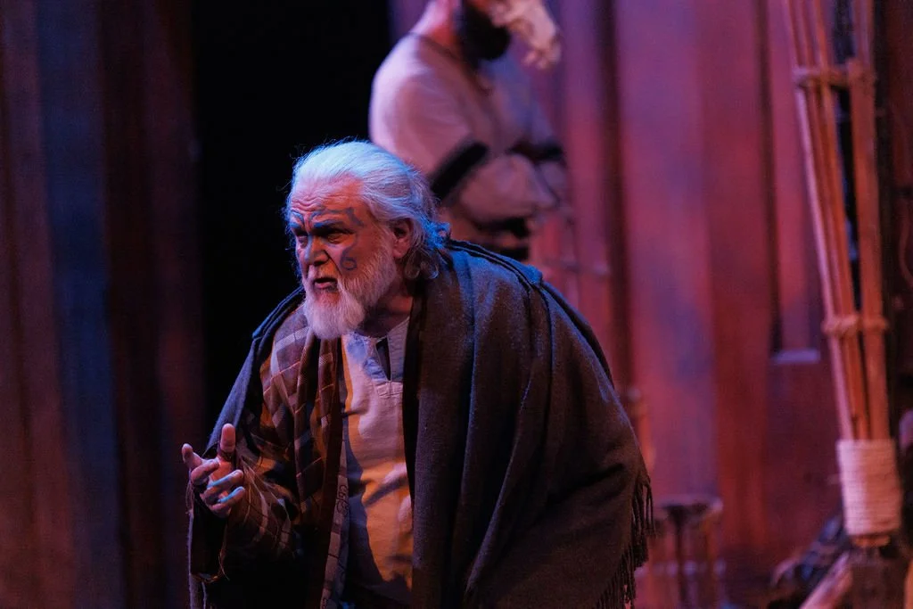 KingLear_Mar28-183.jpg