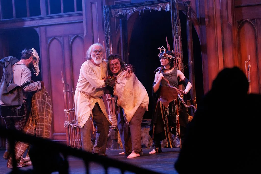 KingLear_Mar28-194.jpg