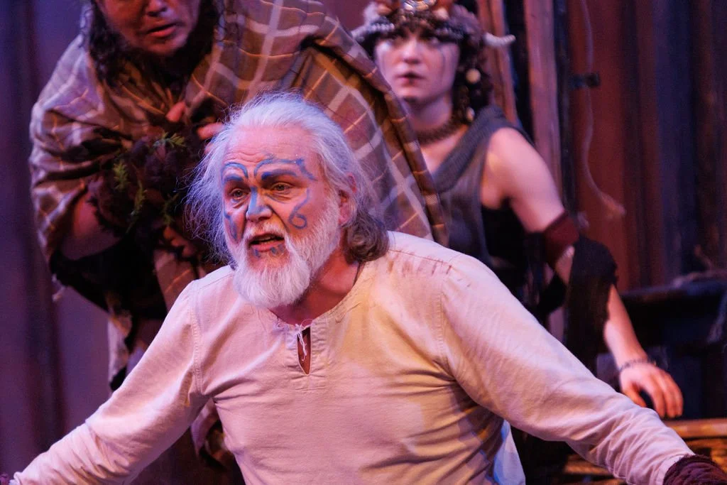 KingLear_Mar28-212.jpg