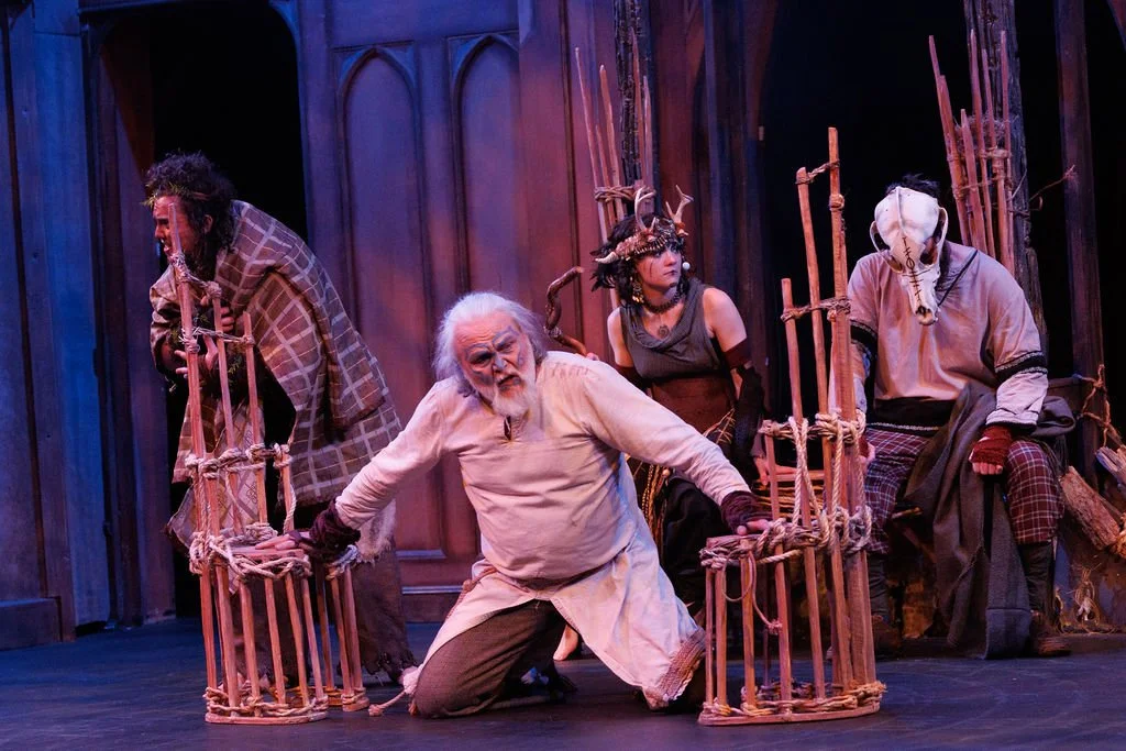 KingLear_Mar28-215.jpg