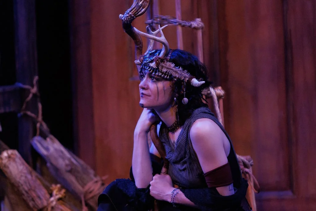 KingLear_Mar28-219.jpg