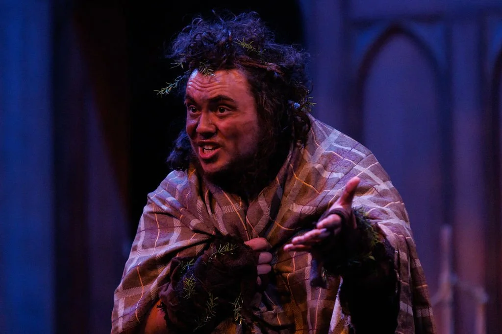 KingLear_Mar28-223.jpg