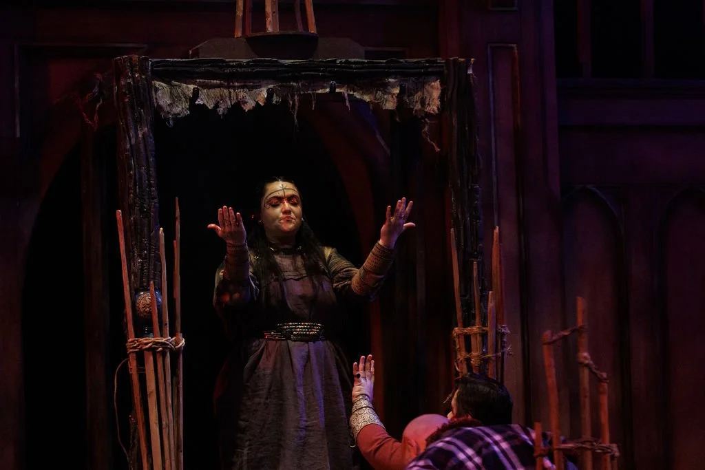 KingLear_Mar28-239.jpg