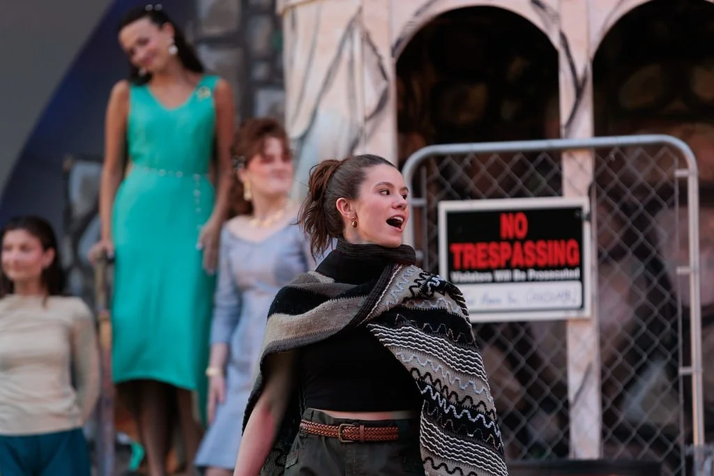 33rdAnnualFreeShakespeareinthePark-4.jpg