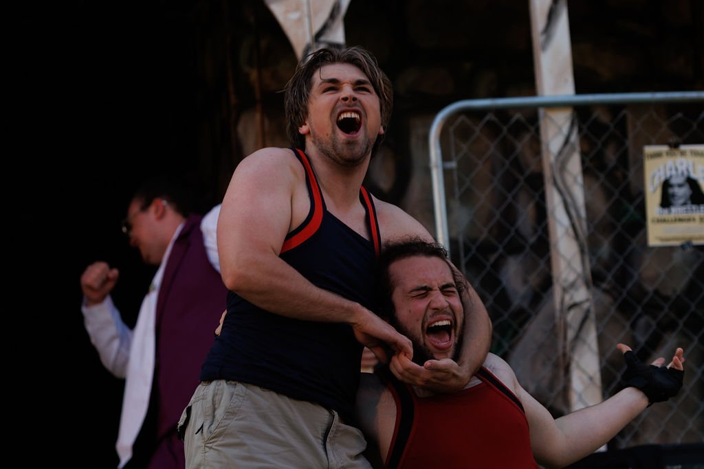 33rdAnnualFreeShakespeareinthePark-131.jpg