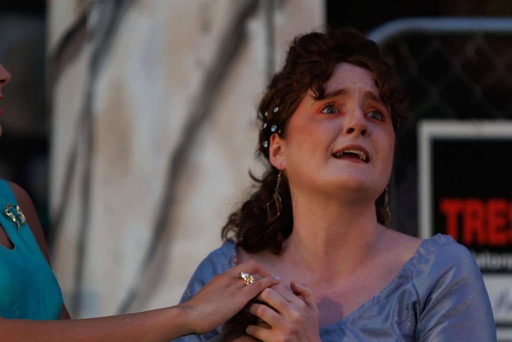 33rdAnnualFreeShakespeareinthePark-182.jpg