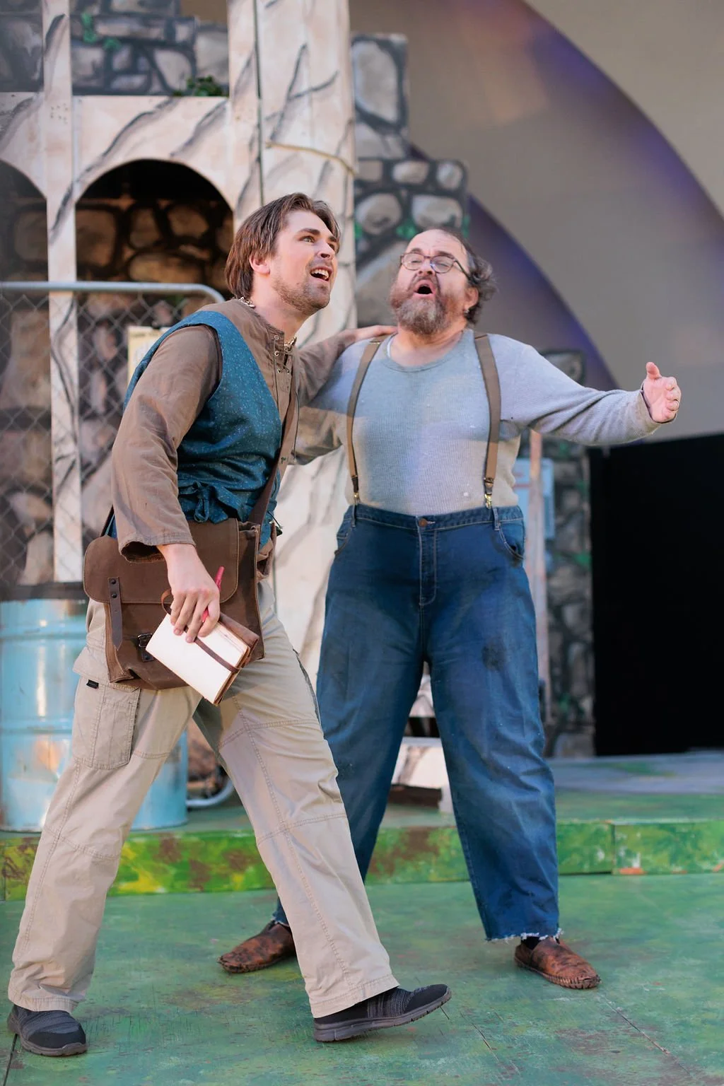 33rdAnnualFreeShakespeareinthePark-213.jpg