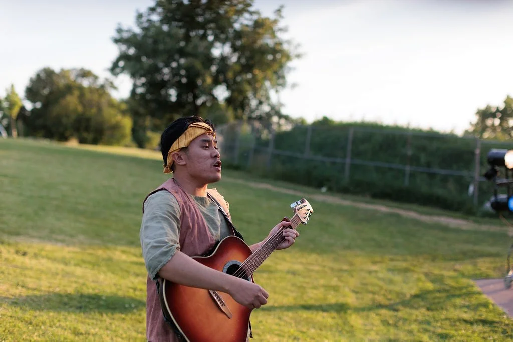 33rdAnnualFreeShakespeareinthePark-231.jpg