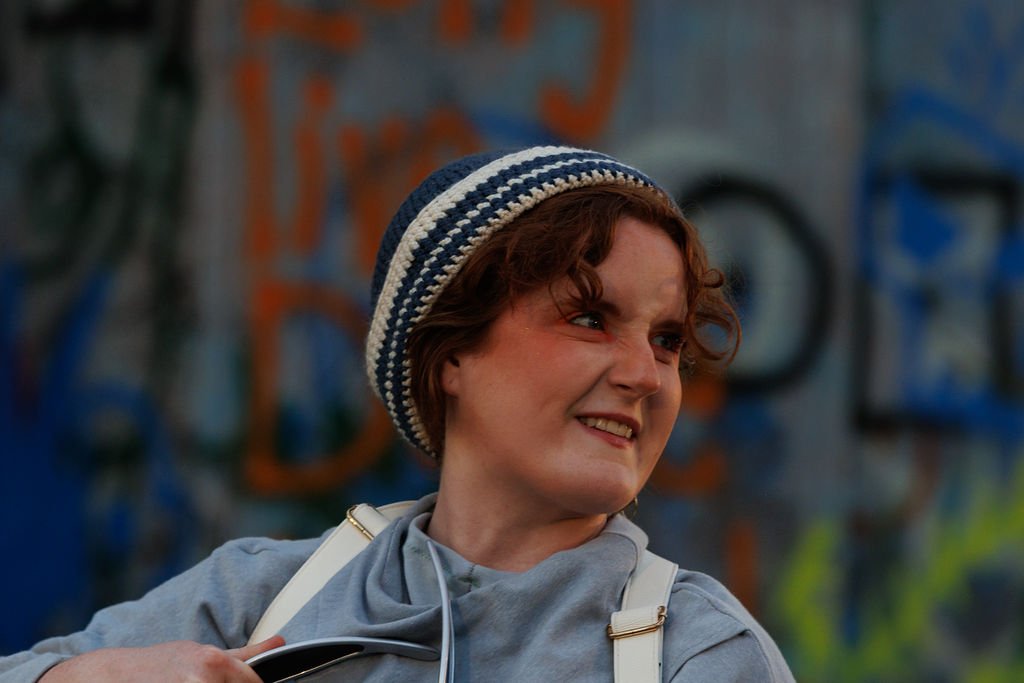 33rdAnnualFreeShakespeareinthePark-258.jpg