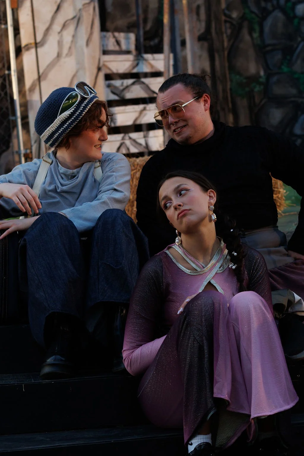 33rdAnnualFreeShakespeareinthePark-275.jpg