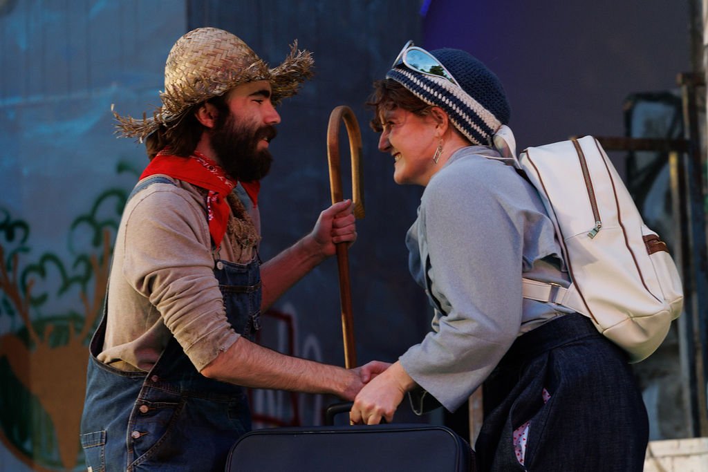 33rdAnnualFreeShakespeareinthePark-278.jpg