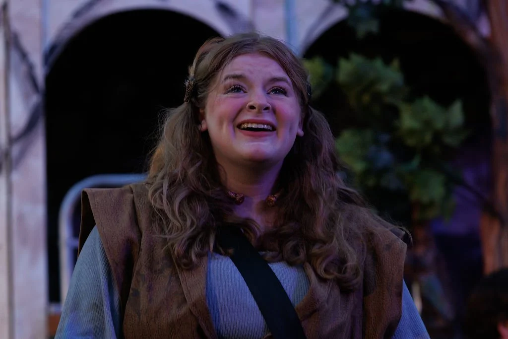 33rdAnnualFreeShakespeareinthePark-321.jpg